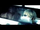 GLAY RADIO COMMUNICATION DX #84