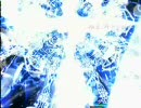 理解できない神々の戦い 【mugen】