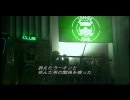 【海外ドラマ】 チャーリー・ジェイド 第19話 2/2 【字幕】
