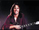 Larry Carlton - Room335