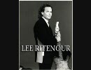 Lee Ritenour - Sun Song