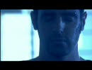 【海外ドラマ】 チャーリー・ジェイド 最終話 2/2 【字幕】