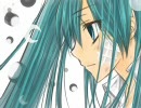 【へろ声が】ローリンガール_本家ver.＋タイツォンver.【歌ってみた】