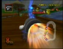 マリオカートＷｉｉのそ～り実況プレイ　パート６９【1/2 1アカ主催】