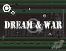 Dream&War