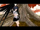 【3Dカスタム少女】SS+使わなかった動画から抜粋