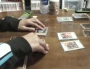 暇な高校生が闇のゲームをしてみた其の六