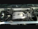 【△】グラムの車載動画vol.23
