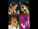 P`UNK~EN~CIEL Round and Round