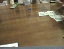 暇な高校生が闇のゲームをしてみた其の八