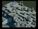 ひさびさのタクティクスオウガをゆっくり実況　その１４の壱