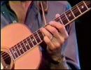 Larry Carlton - Smiles and Smiles To Go