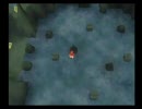 テイルズオブシンフォニア初実況プレイ動画part.34　「氷の精霊：前編」