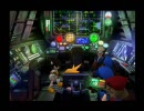 FF7(International) を必死にプレイ 52