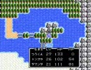 ■ﾄﾞﾗｸｴ２をまったり実況プレイ44■