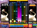 【ポップン】琴フュージョンEX（妄想譜面）【PMS】