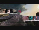 Zeno Clash 日本語字幕付き Part16