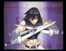 カオスウォーズをまったり実況プレイpart7