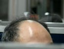 【のら】2010年5月 北海道鉄道撮影旅行4.Day【後編】
