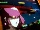 弾幕好きのカードビルダー　外伝1　