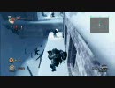 【xbox360】ロストプラネット２【雪族砦データポスト争奪戦】