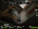 【L4D2】カン飛ばし【スカベンジ】
