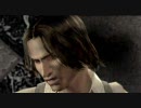 【淡々と実況プレイ】バイオハザード4 [Chapter3-3] part21