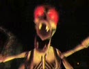 悪魔城ドラキュラ Xクロニクル マリア ゲームプレイデモムービー
