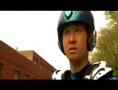 MegaMan-Fan Film-2/3