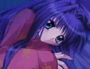 新・久々に色んなＭＡＤ見ませんか？Vol.25『Miracle Impact』