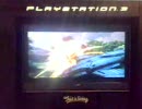 HALO3　PS3で発売決定！！！