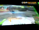 【A４】魔剣厨のぶんぶんブレイク【３７斬】