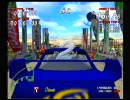 セガラリー　２