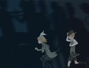 .jpが歌ってみた【SKELETON　LIFE】