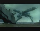 【MGS4】メタルギアソリッド４普通にプレイ　その６３