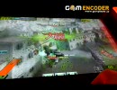 【A４】魔剣厨のぶんぶんブレイク【３８斬】