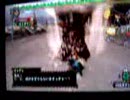 【２人で実況】モンスターハンター３(トライ)初!２頭討伐編【part2】