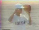 1975年選手権・浜松商－石川　夏史上初の逆転サヨナラ本塁打