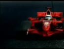 週刊「フェラーリ F2007 ラジコンカー」を作る　Part7　(16～17号)