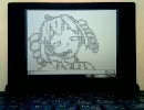 ポメラも吹っ切れた!!(改訂版)