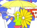 【歌ってみた】メランコリック【かずな】