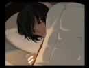 も～っと！アマガミ実況プレイ Part7