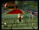 マリオカートWii 交流戦 もふもふ組 vs ￡・G その３
