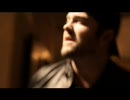 【PV】 Lee Brice - Love Like Crazy