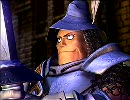 9年前に貸したまま帰ってこず倒せなかったオズマを倒すFF9実況プレイ03