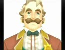 【実況】 チョコボの不思議なダンジョン　時忘れの迷宮に惹かれて Part.03