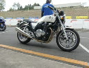 CB1100