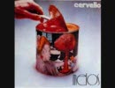 Cervello - Melos