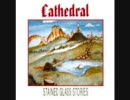 Cathedral - The Crossing