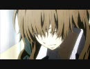 [MAD] とある科学の超電磁砲×LEVEL5-judgelight-